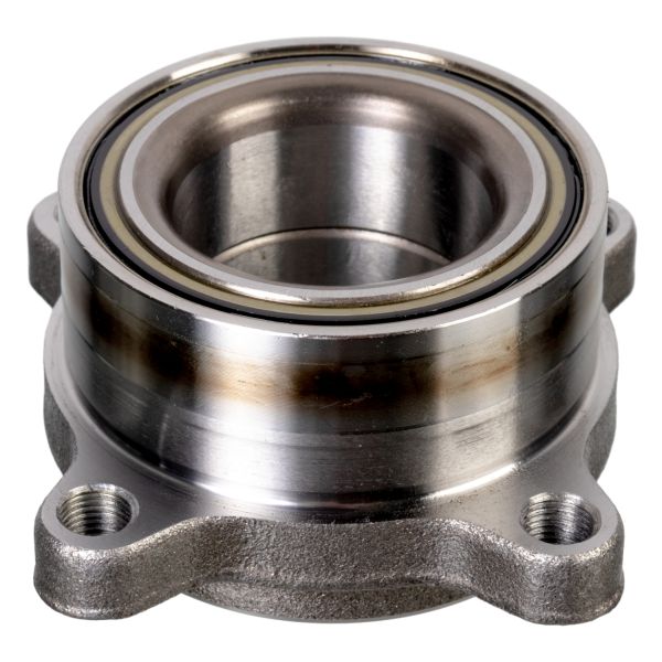 FEBI FE31833 Wheel Bearing