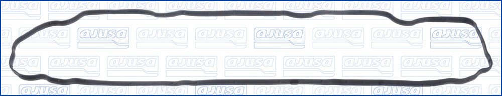 AJUSA AJU11098000 Cylinder Head Cover Gasket