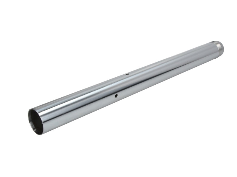 TLT TLT2043525 Supporting Pipe