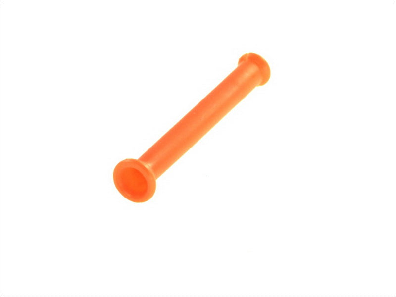 HANS PRIES HP109339 Oil Dipstick
