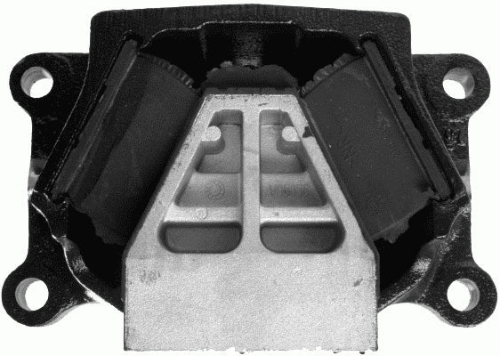 LEMFOERDER LMI30707 Engine Mount