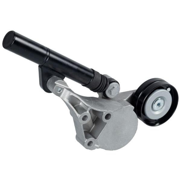 FEBI BILSTEIN FE21690 V-Ribbed Belt Tensioner Lever