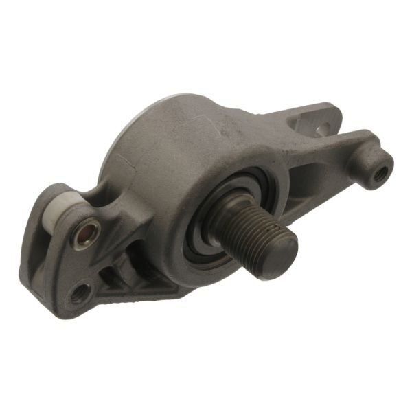 FEBI BILSTEIN FE05072 V-Ribbed Belt Tensioner Lever