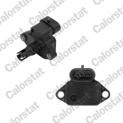 CALORSTAT BY VERNET /MS0077 Intake Manifold Pressure Sensor