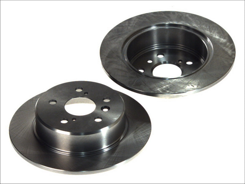 KNORR BY8251 Pretensioning Cylinder