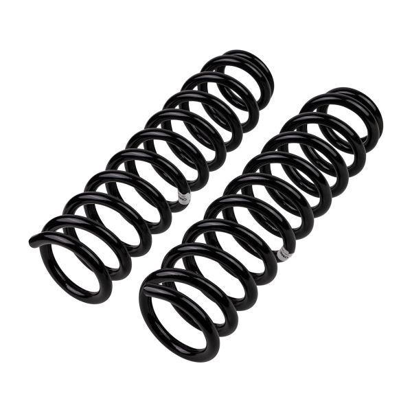 OLD MAN EMU OME3125 Suspension Sleeve
