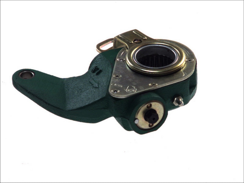 MEI MEI4W2445 Brake Slack Adjuster