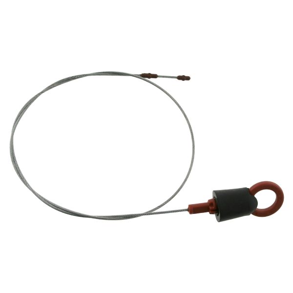 FEBI FE28190 Oil Dipstick