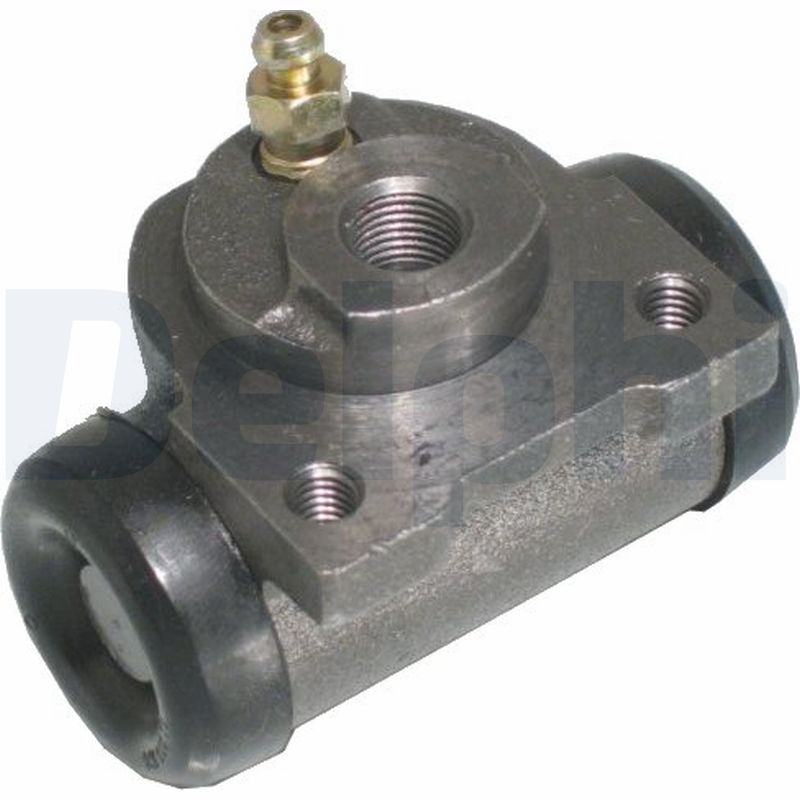 AUTOFREN SEINSA D0-25188 Brake Caliper Piston