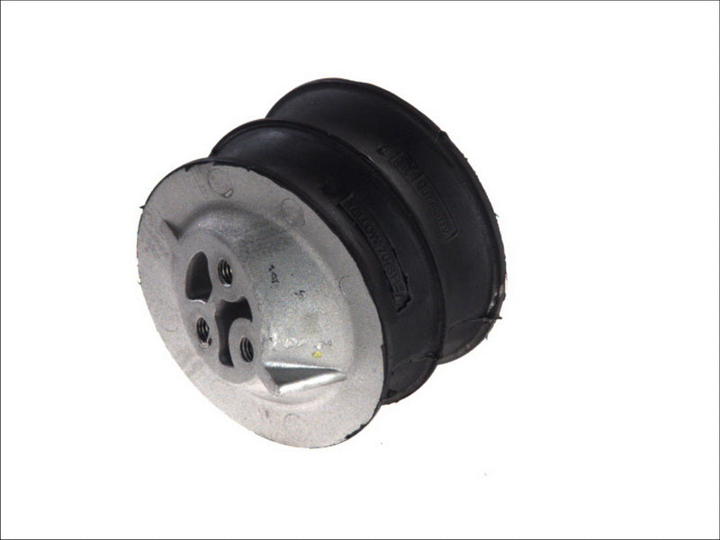 DT A/C 127362 Engine Mount
