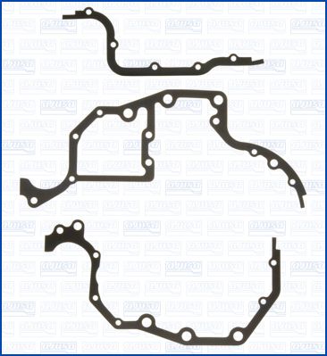 AJUSA AJU70000400 Timing Case Gasket Kit