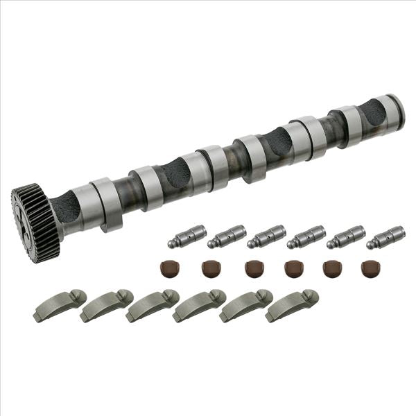 SWAG SW30929922 Camshaft Kit