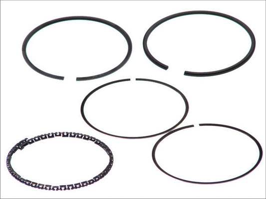 GOETZE 08-781100-00 Piston Ring Kit