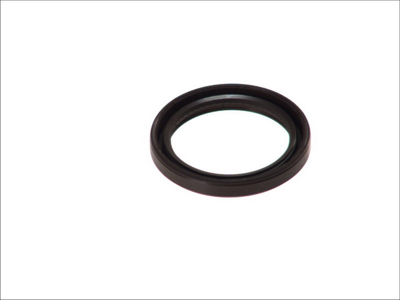 CORTECO CO20018206B Camshaft Shaft Seal