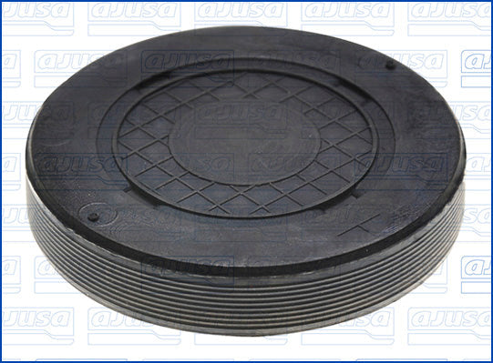 AJUSA AJU00837600 Seal