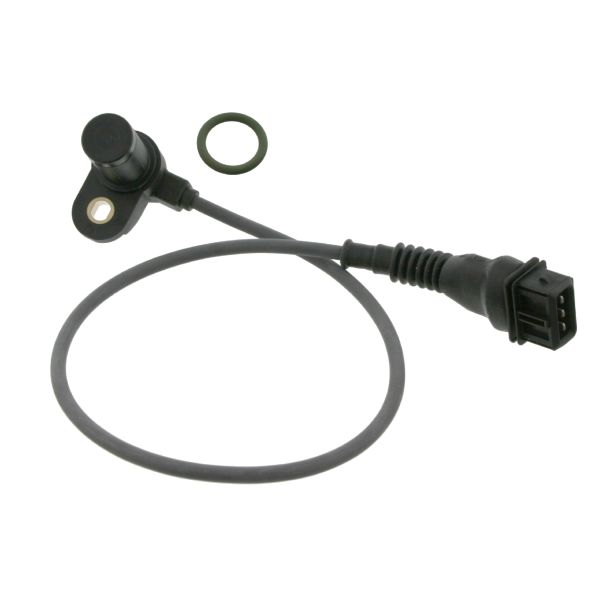 FEBI BILSTEIN FE24162 Camshaft Position Sensor