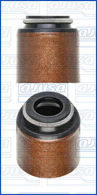 AJUSA AJU12006000 Valve Stem Gasket/Seal