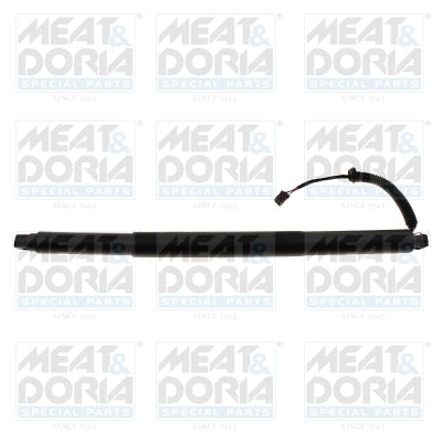 MEAT & DORIA MD301118 Tailgate Electric Motor