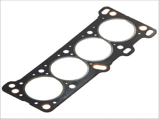 AJUSA AJU10029700 Cylinder Head Gasket