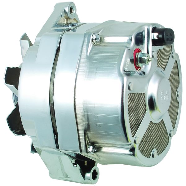 WAI GLOBAL 7152CN94AWAI Alternator
