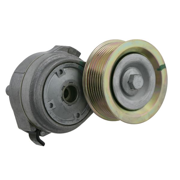FEBI BILSTEIN FE23265 V-Ribbed Belt Tensioner Lever
