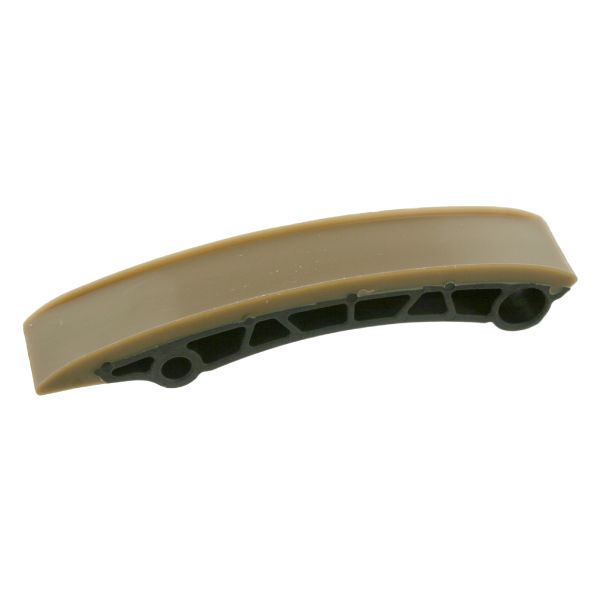 FEBI BILSTEIN FE24280 Timing Chain Guide