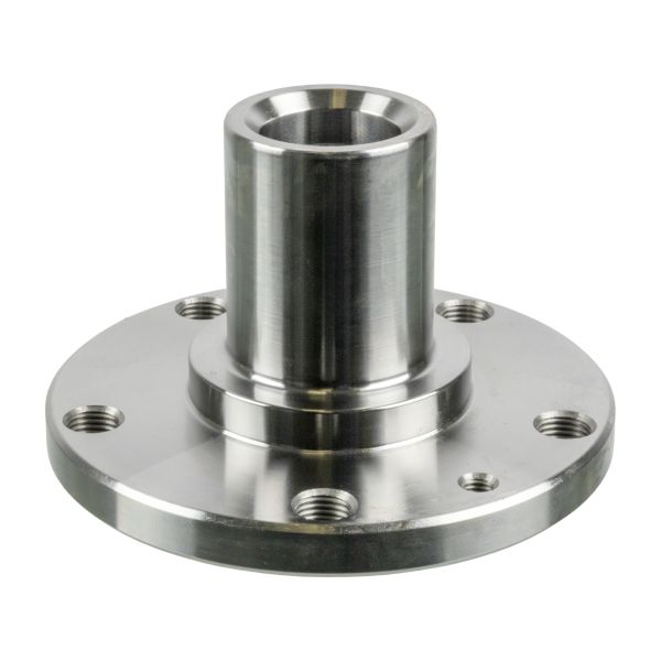 FEBI FE12573 Wheel Hub