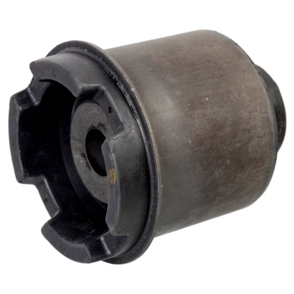 BLUE PRINT ADBP800272 Axle Beam Bushing