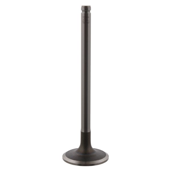 FEBI FE18668 Intake Valve