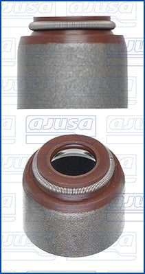 AJUSA AJU12011700 Valve Stem Gasket/Seal