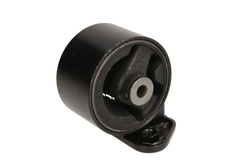 YAMATO I50602YMT Engine Mount