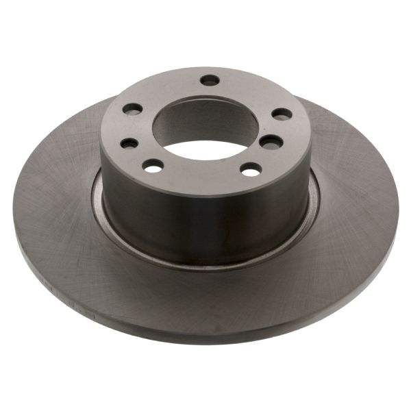 PNEUMATICS PRO PRO4801020600 Axle Modulator