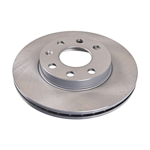 QUICK BRAKE QB113-1342 Brake Caliper Accessory Kit