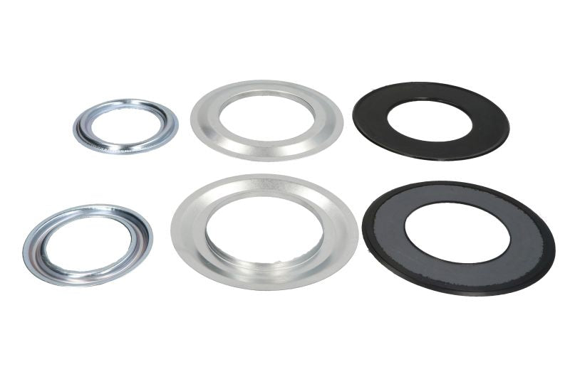 ADR 9RNNA Wheel Hub Repair Kit