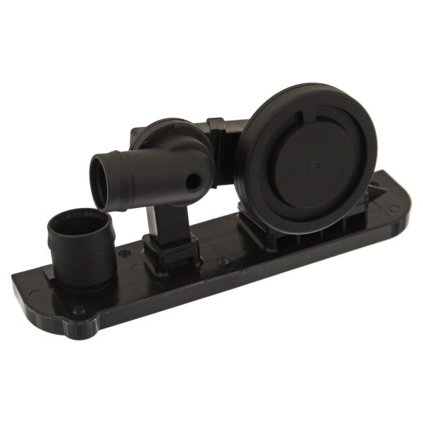 SWAG SW30946518 Crankcase Ventilation Valve