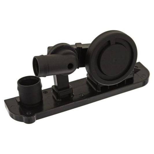 SWAG SW30946518 Crankcase Ventilation Valve