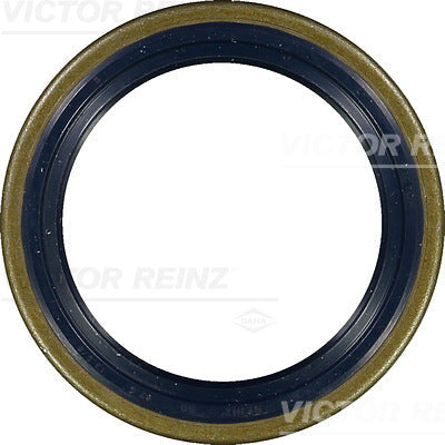 REINZ 81-35079-00 Camshaft Shaft Seal
