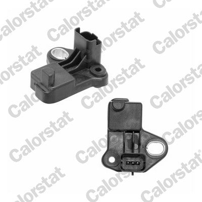 CALORSTAT BY VERNET /CS0372 Crankshaft Pulse Sensor