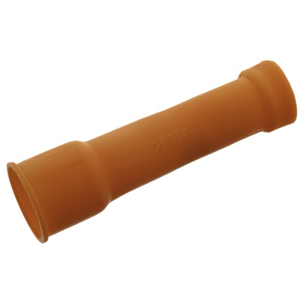 SWAG SW30919750 Oil Dipstick