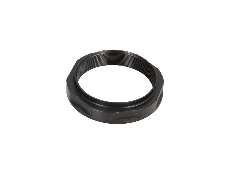 DT A/C 4.40431 Drive Shaft Axle Nut