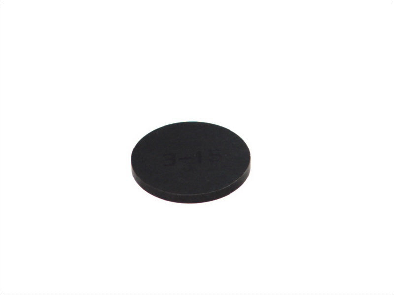 FRECCIA 01-321 Valve Clearance Adjusting Disc