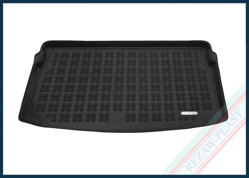 REZAW-PLAST RP231882 Boot Mat