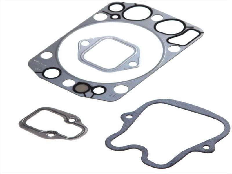 GOETZE 21-26235-23/0 Cylinder Head Gasket Kit
