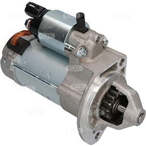 HC-CARGO CAR116255 Starter
