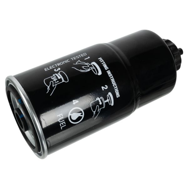 FEBI BILSTEIN FE40298 Fuel Filter