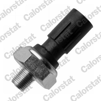 CALORSTAT BY VERNET VEOS3635 Oil Pressure Switch