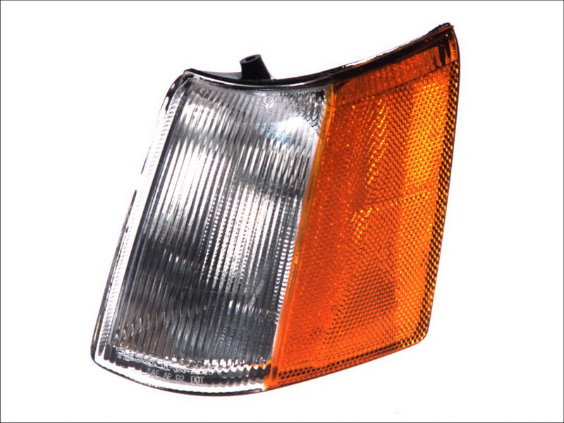 DEPO 333-1508L-US Direction Indicator