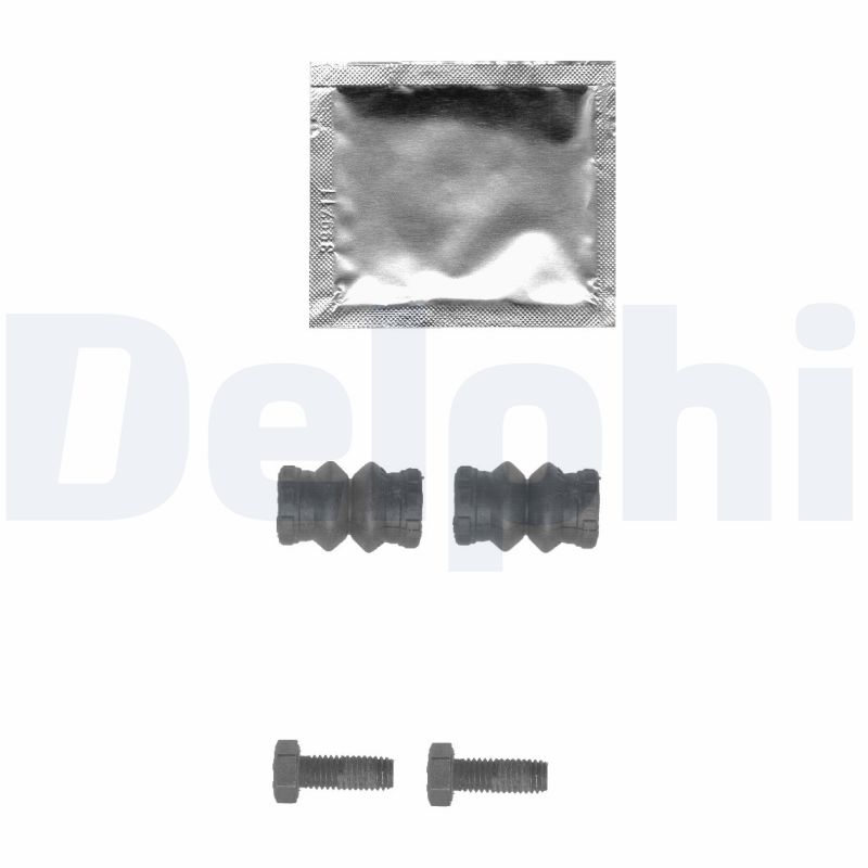SBP 02-RV029 Brake Disc