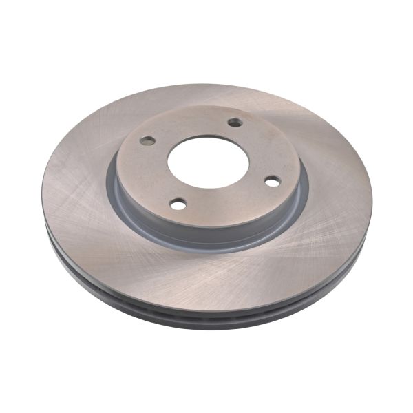 WABCO 4729009252 Service Brake Brake Valve Repair Kit