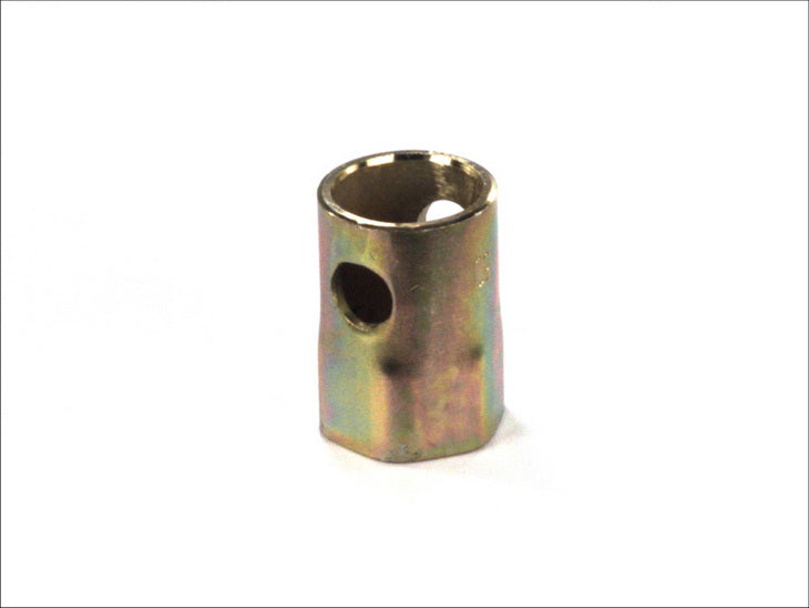 S-TR STRKR506 Wrenches